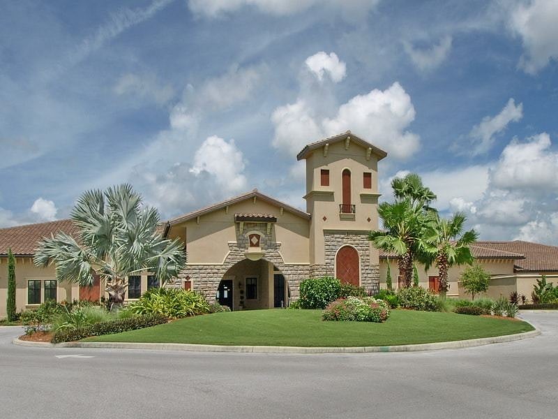 Furnished Finder property 1025888_1 photo 51