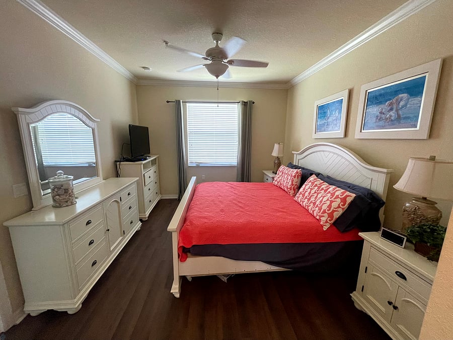 Furnished Finder property 1025888_1 photo 3