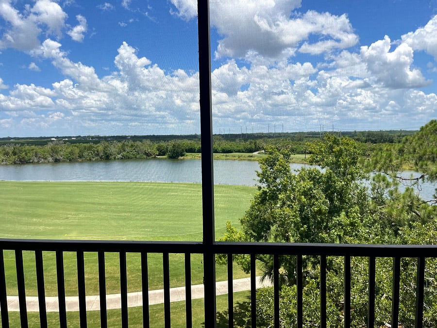 Furnished Finder property 1025888_1 photo 33