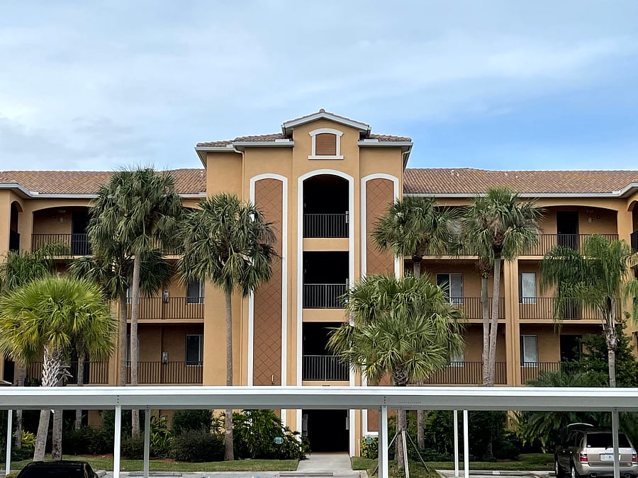Furnished Finder property 1025888_1 photo 24