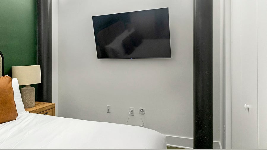 Furnished Finder property 1025890_1 photo 8