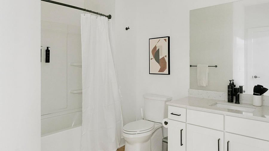 Furnished Finder property 1025890_3 photo 8