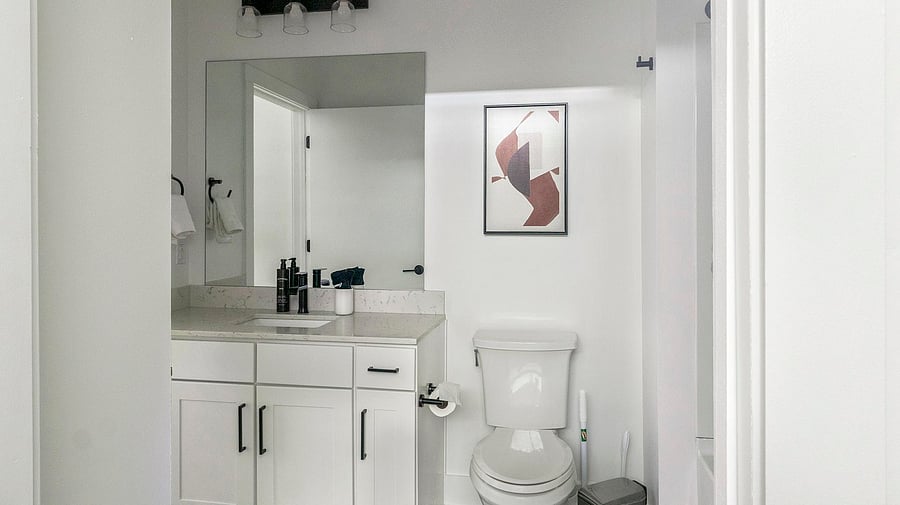 Furnished Finder property 1025890_5 photo 9