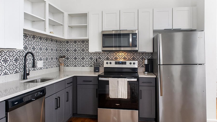 Furnished Finder property 1025890_9 photo 3