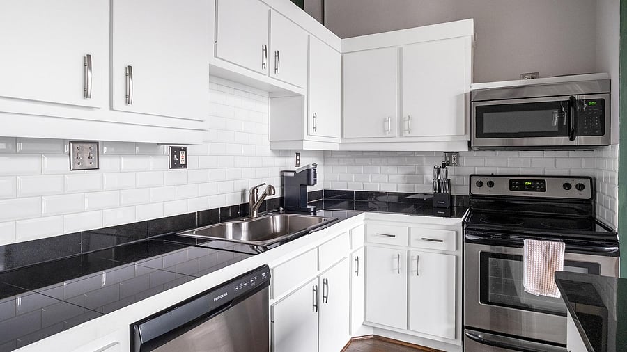 Furnished Finder property 1025891_1 photo 9