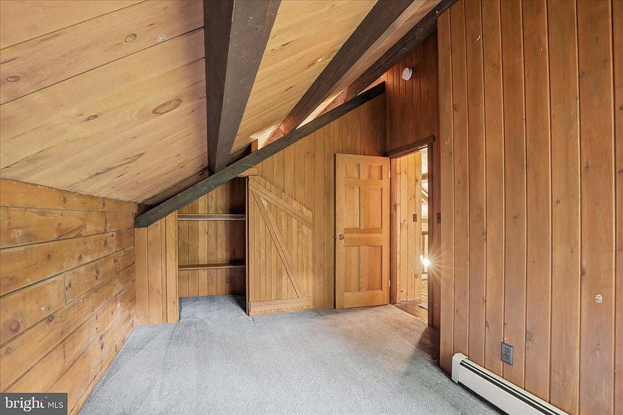 Furnished Finder property 1025895_1 photo 13