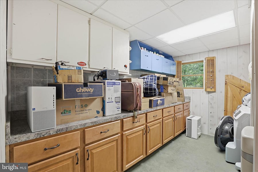Furnished Finder property 1025895_1 photo 17