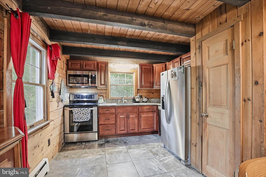 Furnished Finder property 1025895_1 photo 8