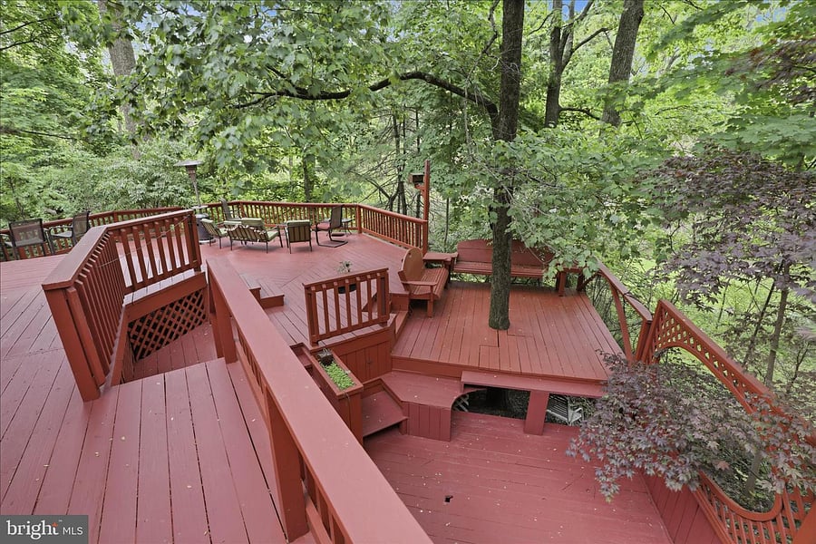 Furnished Finder property 1025895_1 photo 19