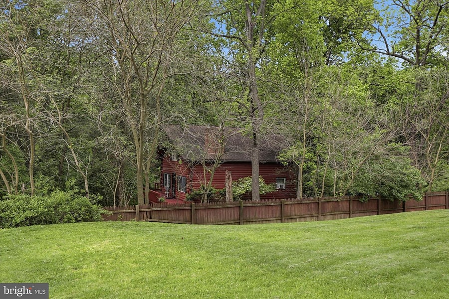 Furnished Finder property 1025895_1 photo 9