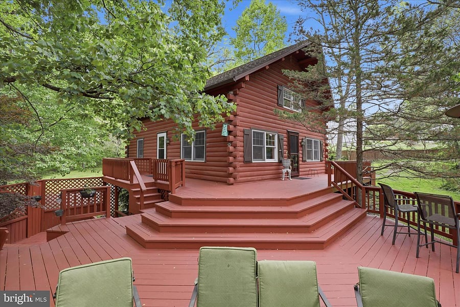 Furnished Finder property 1025895_1 photo 18