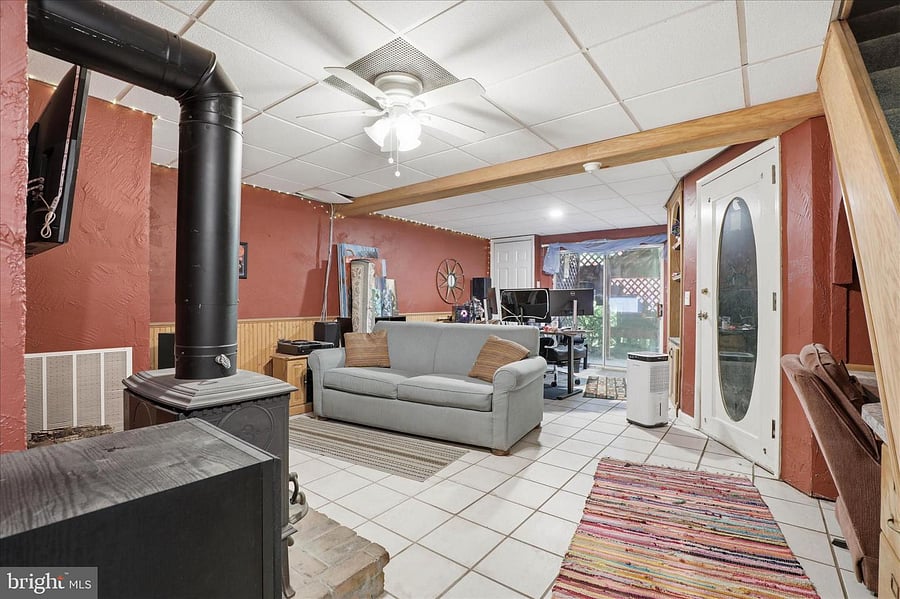 Furnished Finder property 1025895_1 photo 15