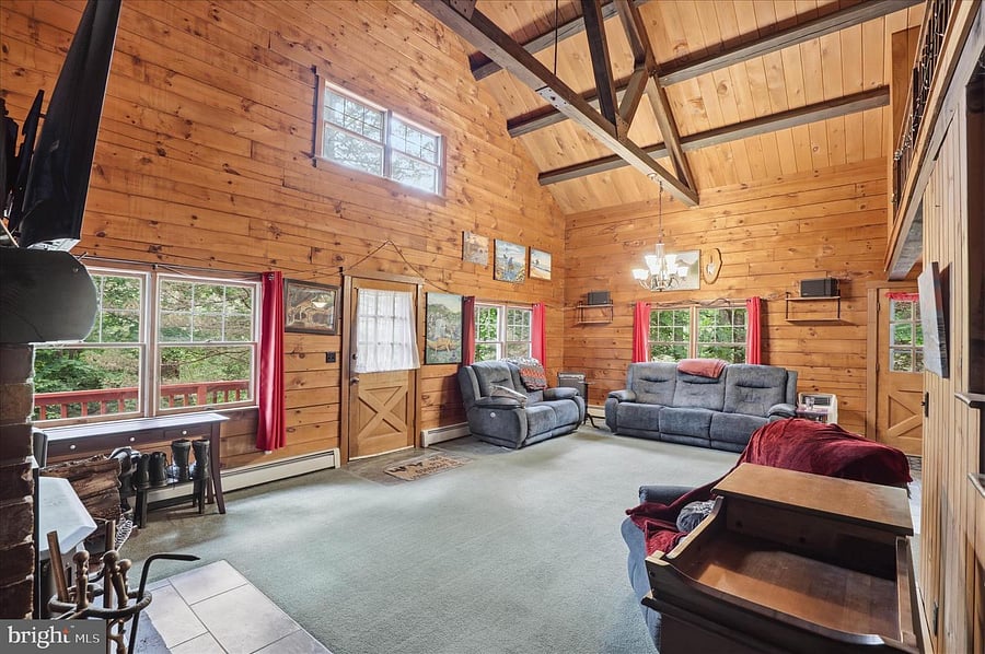 Furnished Finder property 1025895_1 photo 4