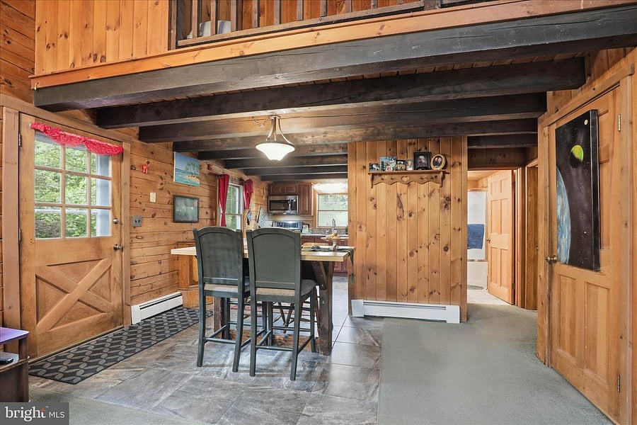Furnished Finder property 1025895_1 photo 7