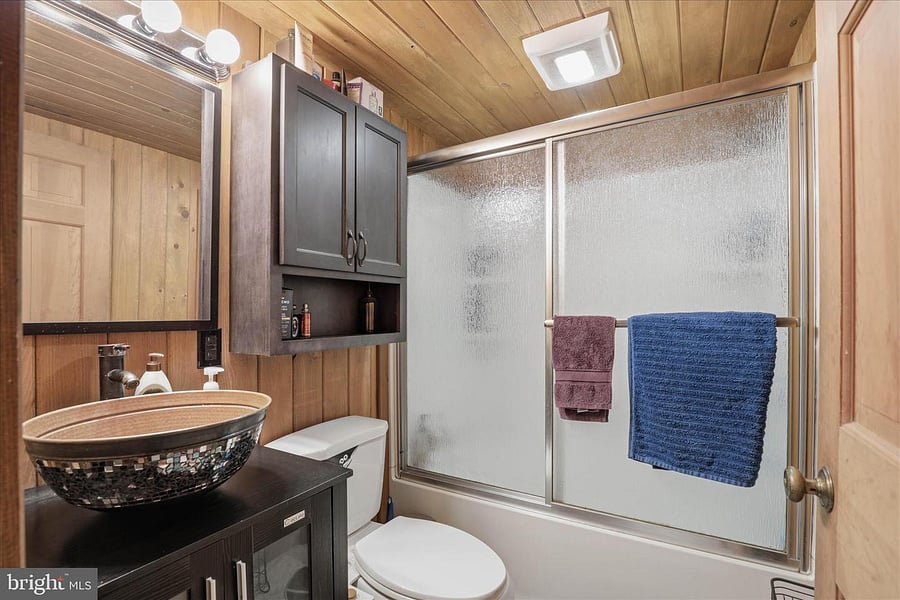 Furnished Finder property 1025895_1 photo 11