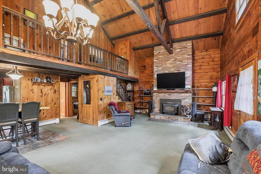 Furnished Finder property 1025895_1 photo 3