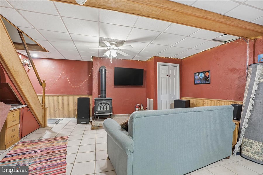 Furnished Finder property 1025895_1 photo 16