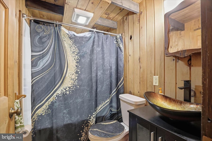 Furnished Finder property 1025895_1 photo 14