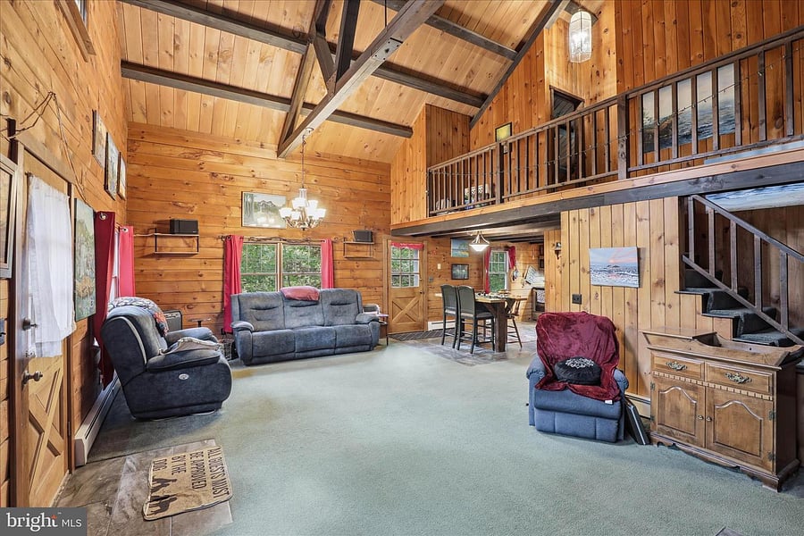 Furnished Finder property 1025895_1 photo 5