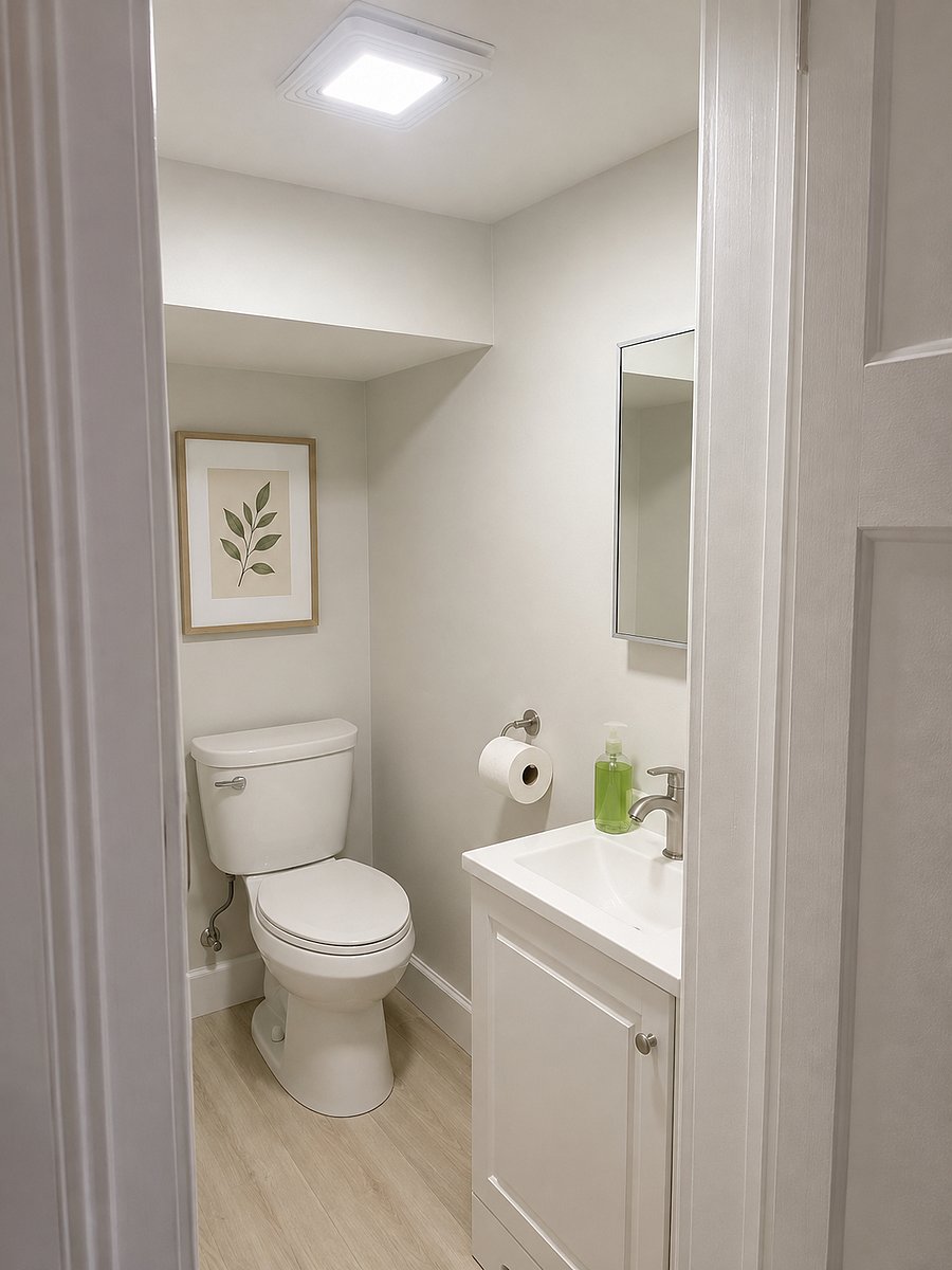 Furnished Finder property 1025898_1 photo 6