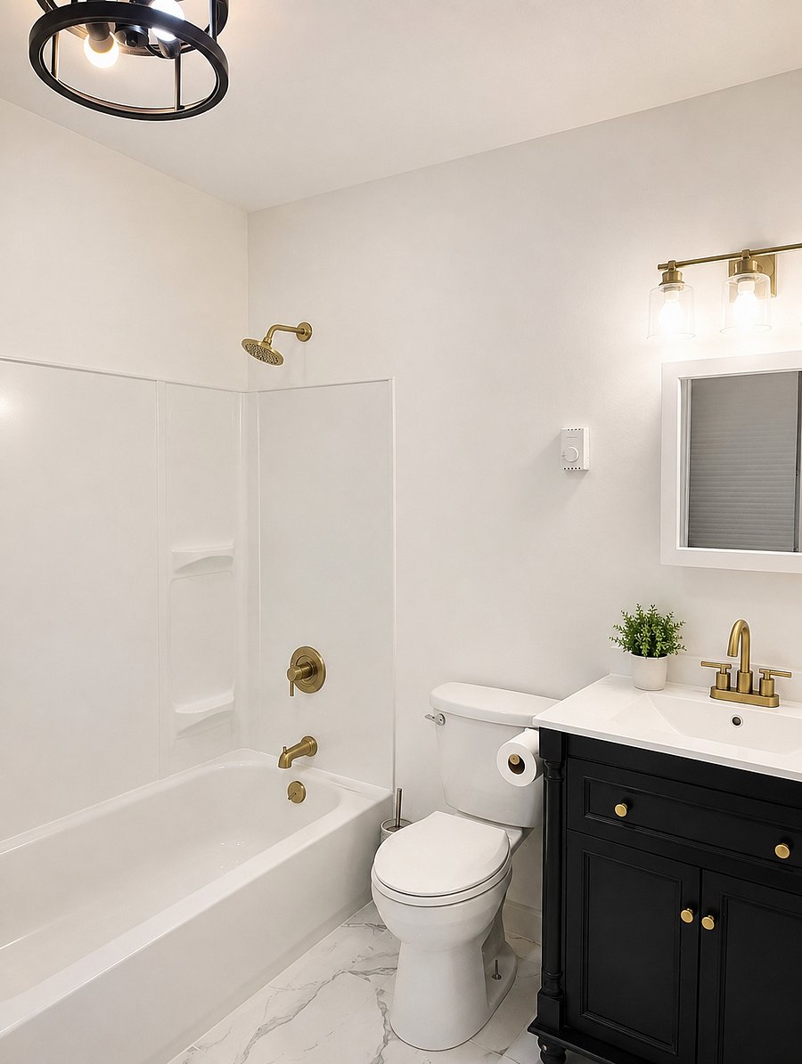 Furnished Finder property 1025898_1 photo 5