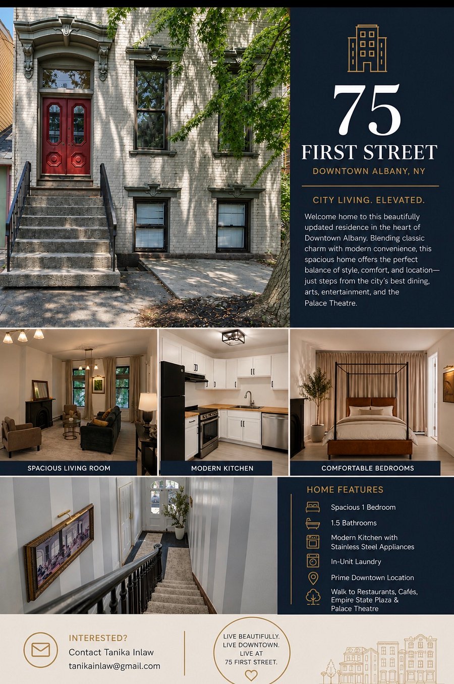 Furnished Finder property 1025898_1 photo 7