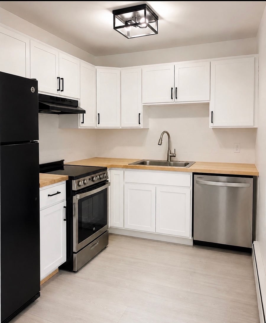 Furnished Finder property 1025898_1 photo 3