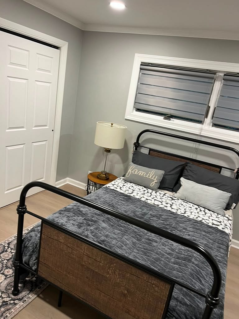 Furnished Finder property 1025900_1 photo 3