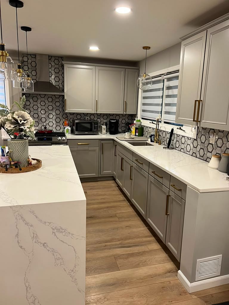 Furnished Finder property 1025900_1 photo 4