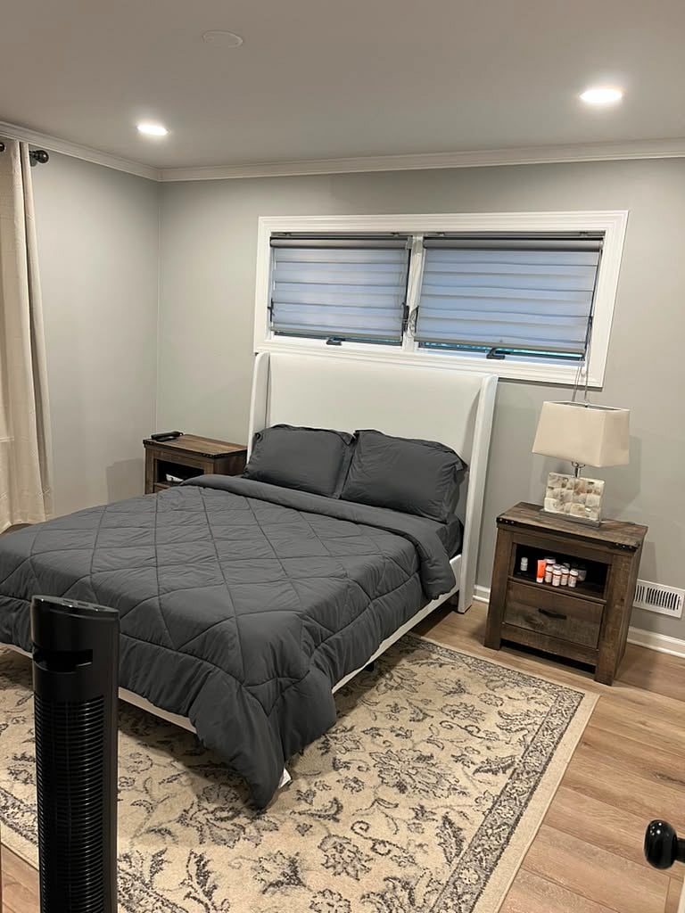 Furnished Finder property 1025900_1 photo 8