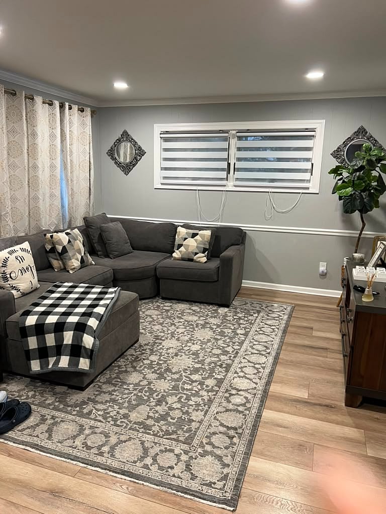 Furnished Finder property 1025900_1 photo 9
