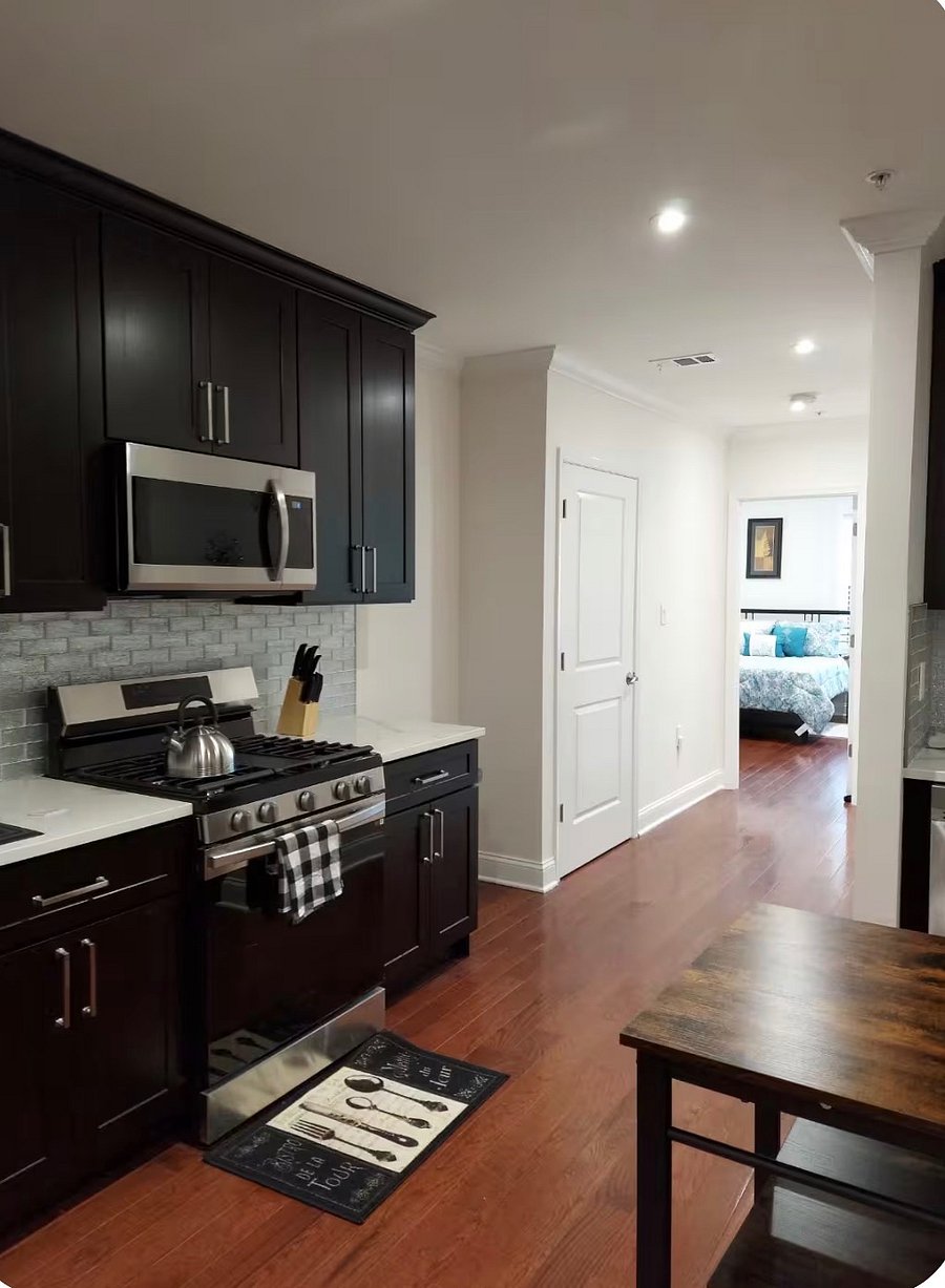 Furnished Finder property 1025901_3 photo 3