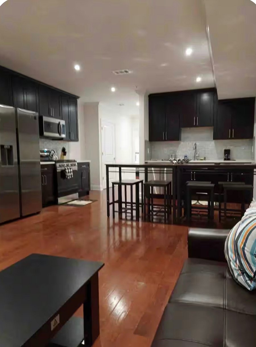 Furnished Finder property 1025901_3 photo 5