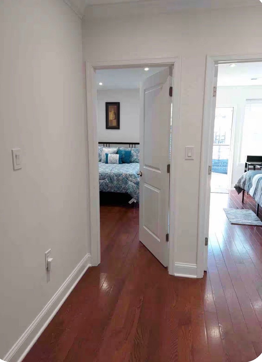 Furnished Finder property 1025901_3 photo 6