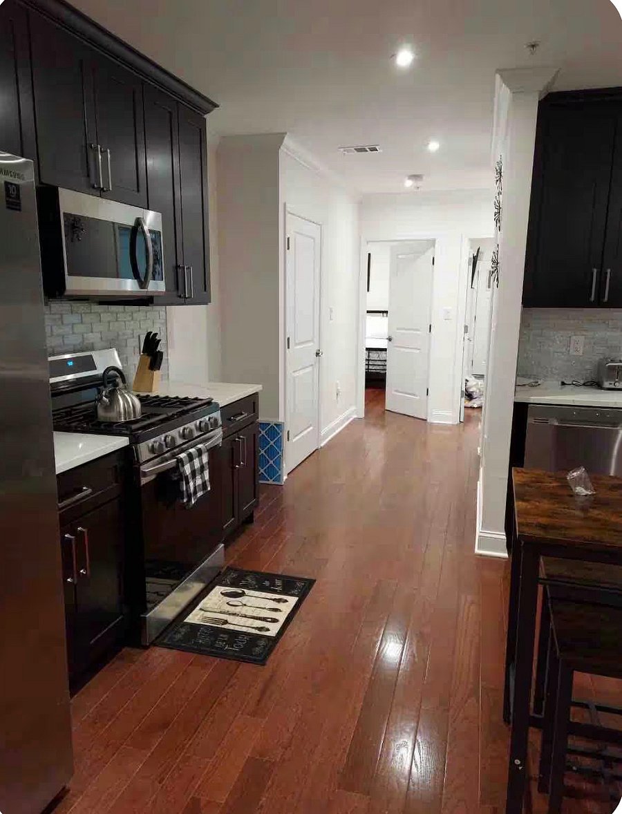 Furnished Finder property 1025901_3 photo 7