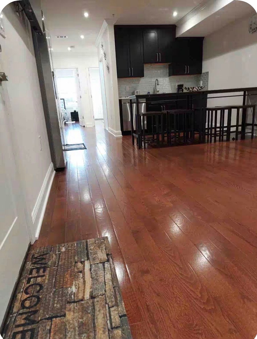 Furnished Finder property 1025901_3 photo 10