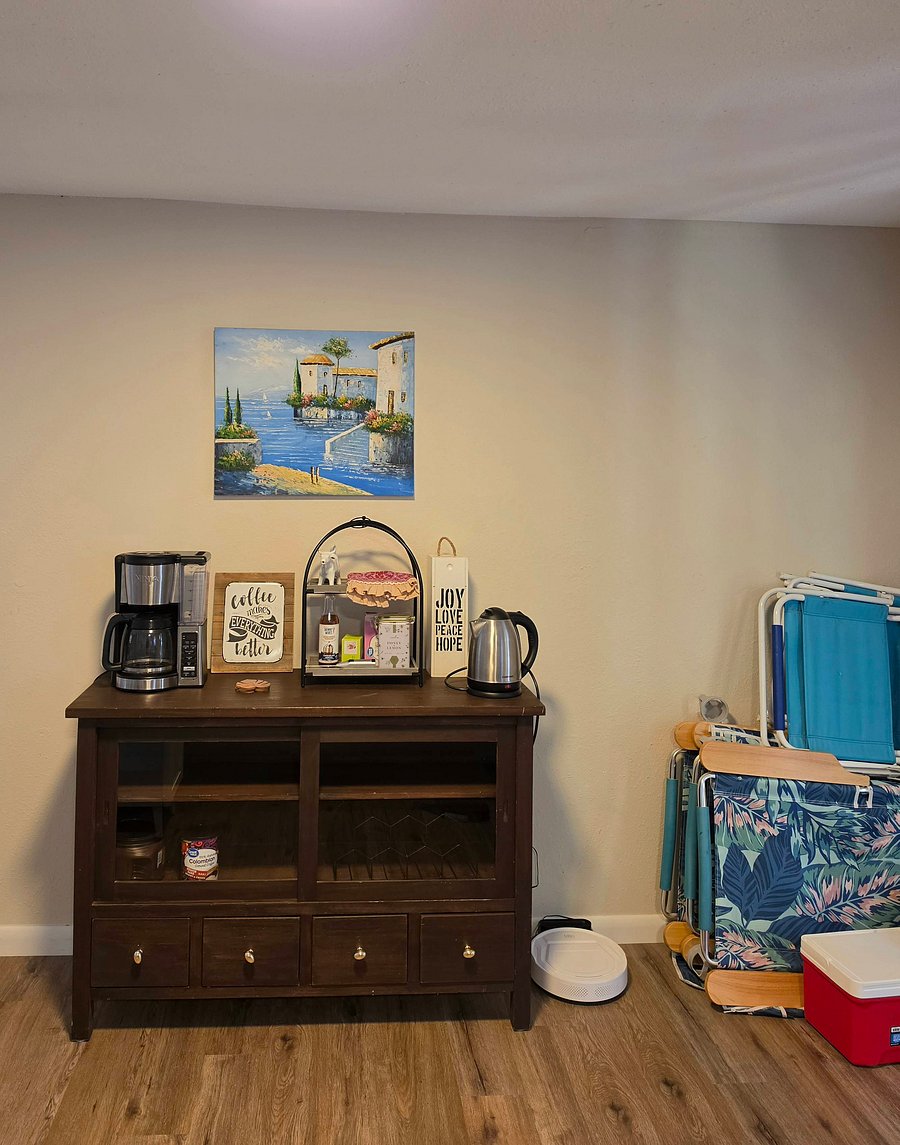 Furnished Finder property 1025902_1 photo 4