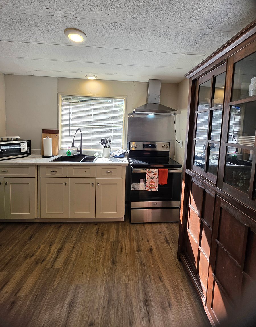 Furnished Finder property 1025902_1 photo 5