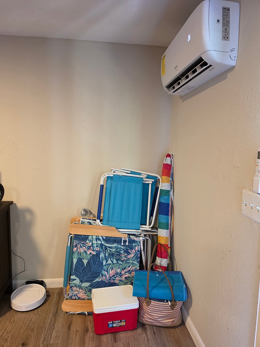 Furnished Finder property 1025902_1 photo 14