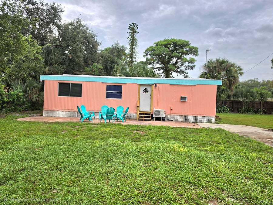 Furnished Finder property 1025902_1 photo 2