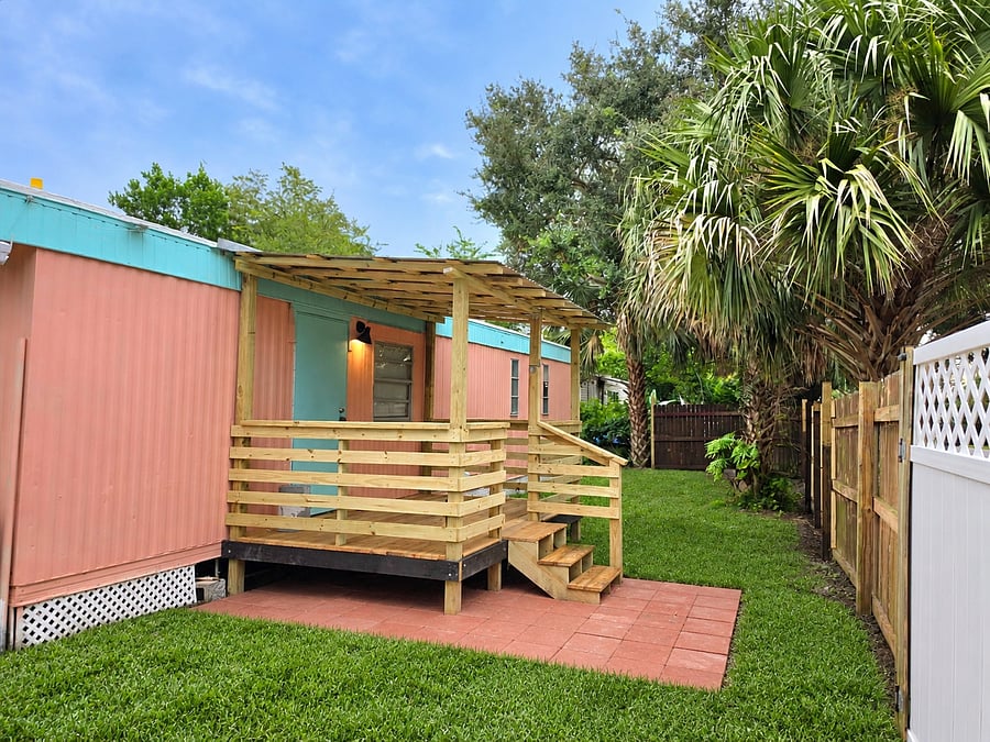 Furnished Finder property 1025902_1 photo 1