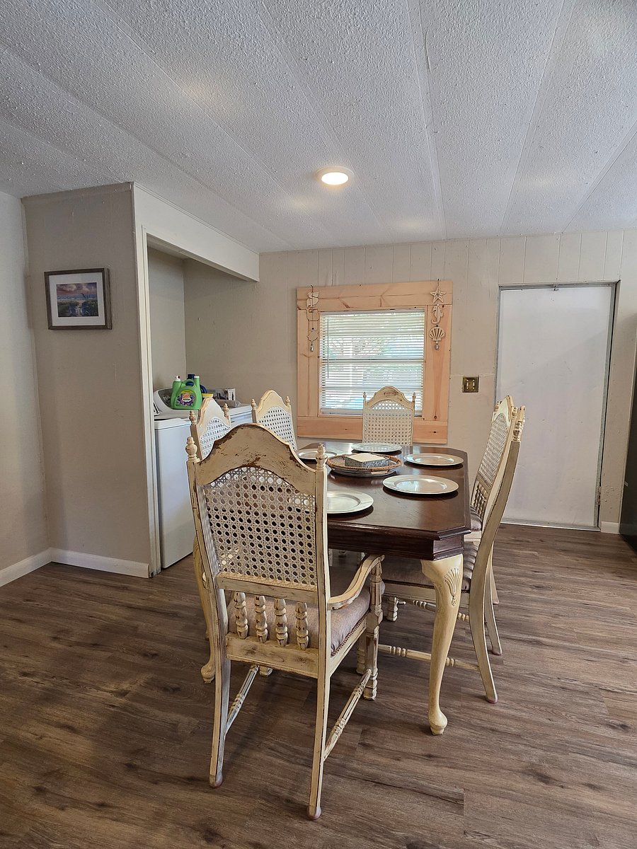 Furnished Finder property 1025902_1 photo 6