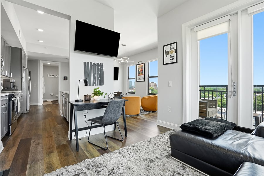 Furnished Finder property 1025903_1 photo 8