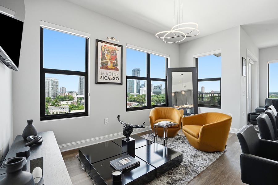 Furnished Finder property 1025903_1 photo 10