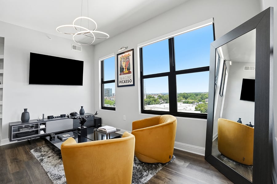 Furnished Finder property 1025903_1 photo 9