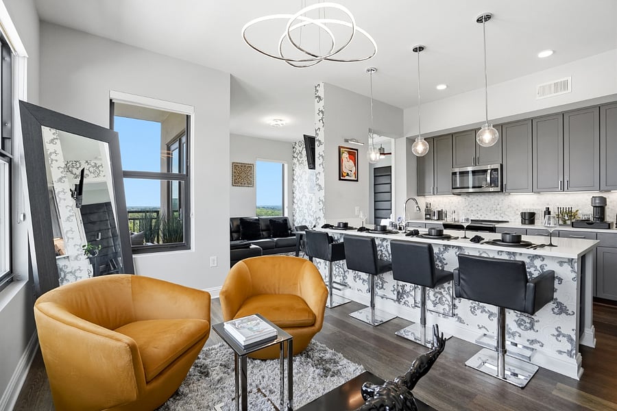 Furnished Finder property 1025903_1 photo 1