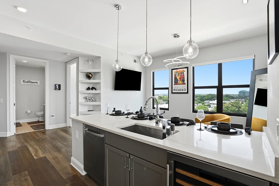Furnished Finder property 1025903_1 photo 12