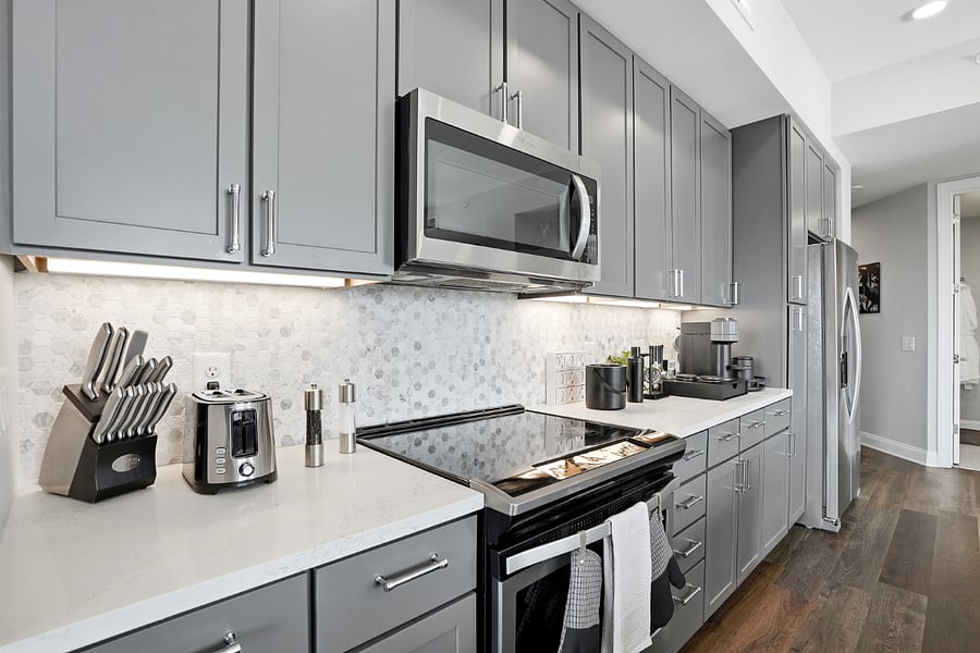 Furnished Finder property 1025903_1 photo 13