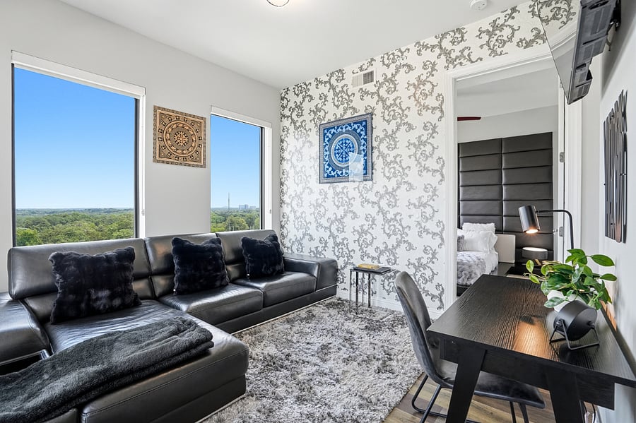 Furnished Finder property 1025903_1 photo 11