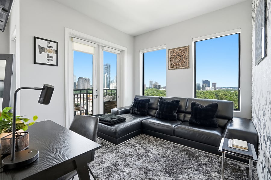 Furnished Finder property 1025903_1 photo 2